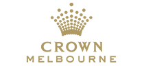 hotel image Crown Melbourne