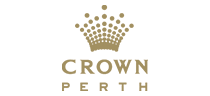 hotel image Crown Perth