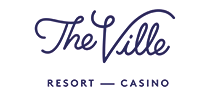 hotel image The Ville Resort-Casino