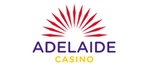 hotel image Adelaide Casino