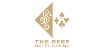 hotel image The Reef Hotel Casino